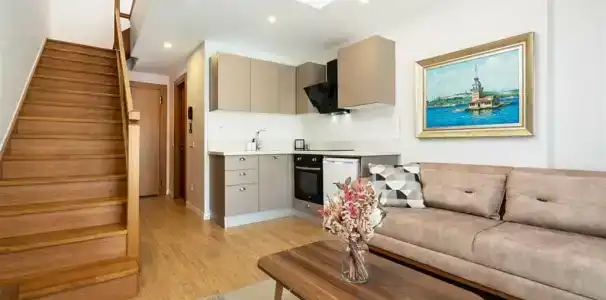 Veranda Suites - 23