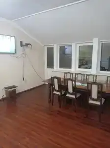 Элит - 2