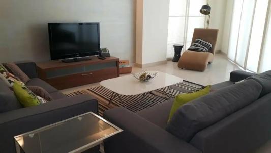 Gulf Suites Amwaj - 29