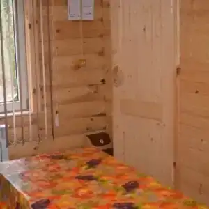 Пшадский Хуторок - 1
