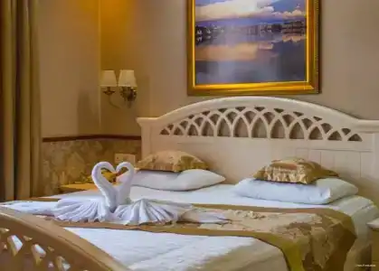 Рейкьявик - 4