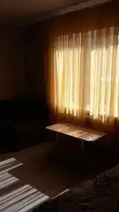 Море-Лето - 5