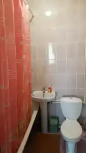 Романтик - 0