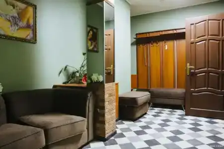 Лелик и Болик 3 - 5