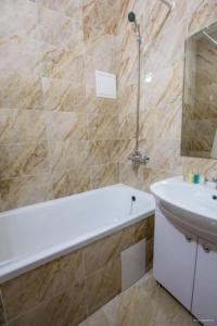 Maxx Inn - 49