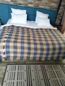 Пески времени - 94