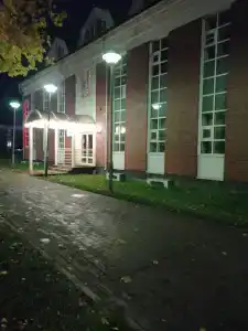 Кондопога - 1