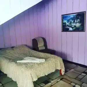 Гостевой дом Вдали - 3