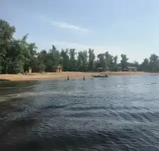 Мечта - 32