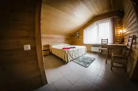 Сказка - 2