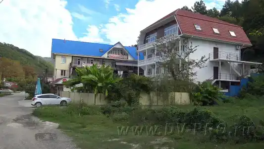 Камушки - 34