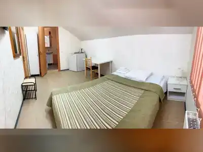 Хозяюшка - 76