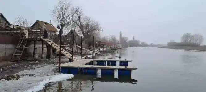 Все Свои - 10