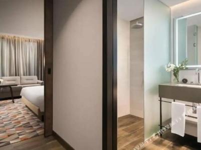 Hyatt Regency Sofia - 15