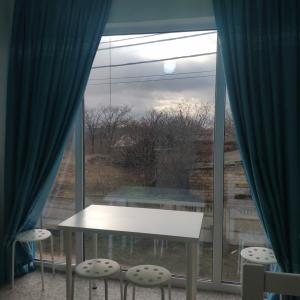Райский уголок - 3