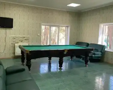 Сосенка - 13