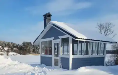 Тарулинна - 10