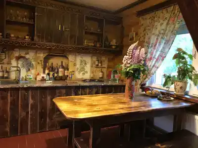 Медвежье урочище - 56