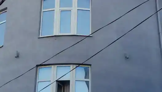 Баунти - 14