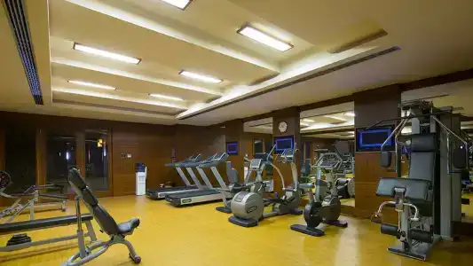 Titanic City Taksim - 4