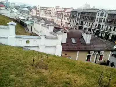 Mercure - 3