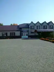 Бриз - 12