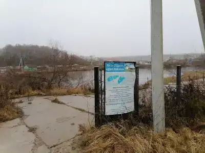 Рыбака - 48