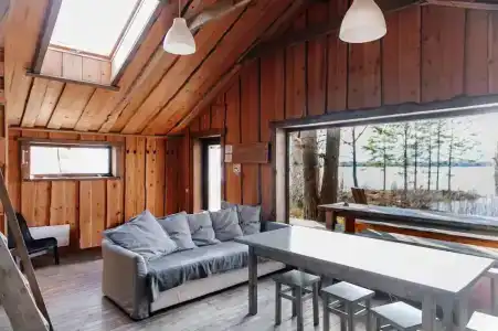 Karelia Village - 55