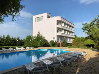 Дольче Вита - 27