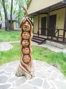 Ласточка - 46