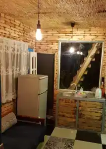 Замок грез - 26