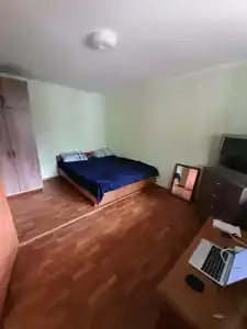 Ess House - 30