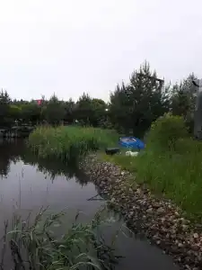 Рупасовские пруды - 15