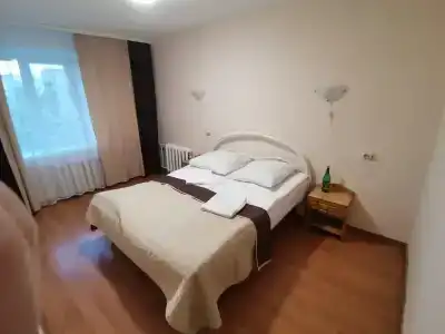 Сортавала - 18