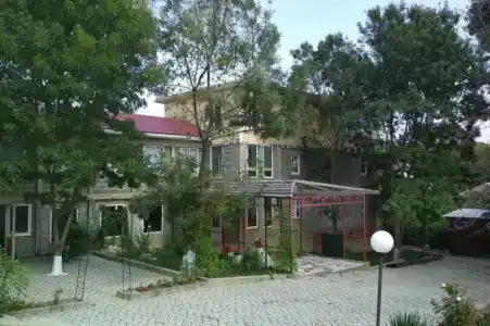 Славянское Подворье - 0