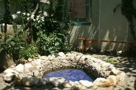Чтобы отдых удался! - 0