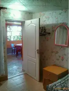 Хуторок - 50