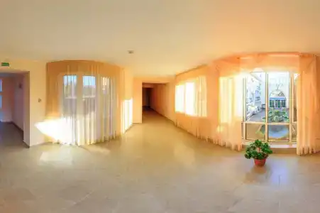 Гостевой комплекс Олимп - 79