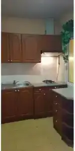 Гостевой дом на Виноградной 9В - 46