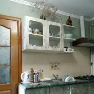 Частный дом на Советской 30/23 - 43