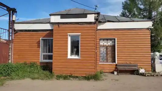 Соловей - 47