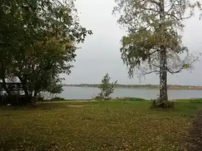Парус - 0