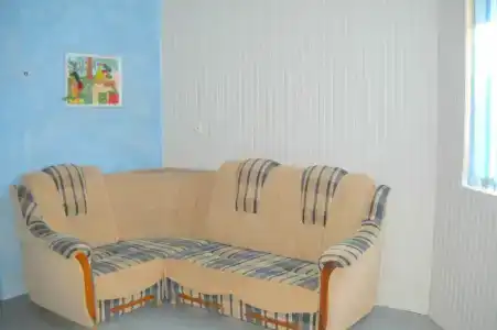 Сим-Сим - 6