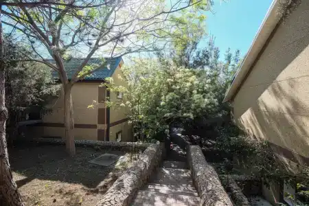 Качинская - 35