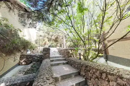 Качинская - 28