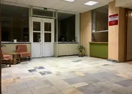 Байкал - 8