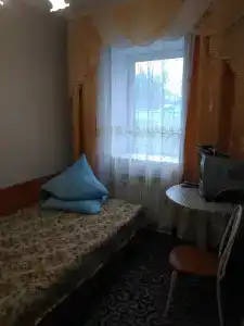Новый Мир - 14