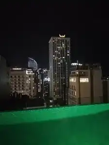 Nagar Nha Trang - 15