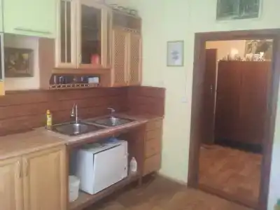 Талисман - 7