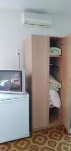 Отдых на Солнечной - 2